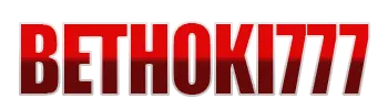 Logo BETHOKI777